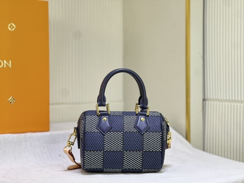 LV Speedy Bags